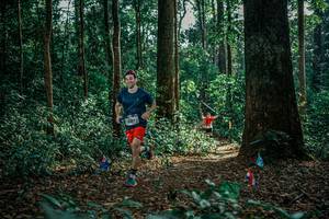 BIB: 
                            <button type="button" onclick="openModal(26128481)" class="btn btn-primary btn-sm float-right btn-popup" data-toggle="modal" data-target=".modal-high-quality">
                        <i class="fas fa-shopping-cart"></i> Add to Cart
                    </button>
                                            <button type="button" onclick="isThisMe(26128481, true)" class="btn btn-success btn-sm float-right btn-popup btn-isme hidden" data-toggle="tooltip" data-placement="bottom" title="นี่คือรูปของคุณใช่ไหม คลิกที่นี่เพื่อเอาเข้าอัลบั้ม">
                        <i class="fas fa-plus"></i> Add to album
                    </button>
                    <button type="button" onclick="isThisMe(26128481, false)" class="btn btn-warning btn-sm float-right btn-popup btn-isnotme hidden">
                        <i class="fas fa-ban"></i> Remove from album
                    </button>